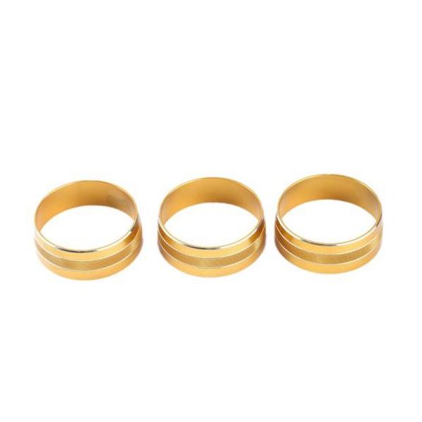 3X S[h GA RfBV XCb` Jo[ g Kp: W[v/JEEP O[ JK RpX pgIbg ubN AL-KK-2323 AL