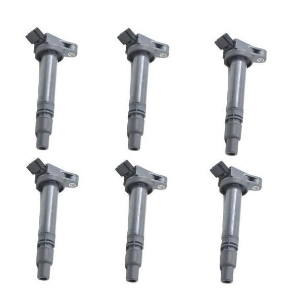 6s[X COjbV RC Kp: NTX 90919-02250 nC_[ tH[i[ IS250 GS350 ubN AL-KK-2346 AL