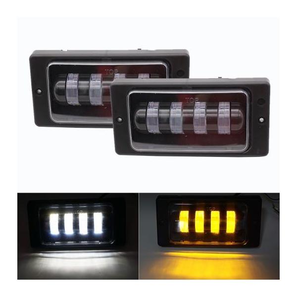 2s[X tg tHOv h 6000K LED GWFAC tHOCg tHO pbVO Cg Kp: C zCg CG[ AL-KK-2498 AL