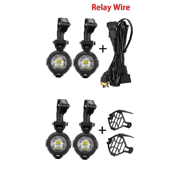 ⏕ tHOCg 40W LED AZu R{ I[goC Kp: 1Zbg Cg [C[E1Zbg Cg Jo[ AL-KK-2510 2 AL