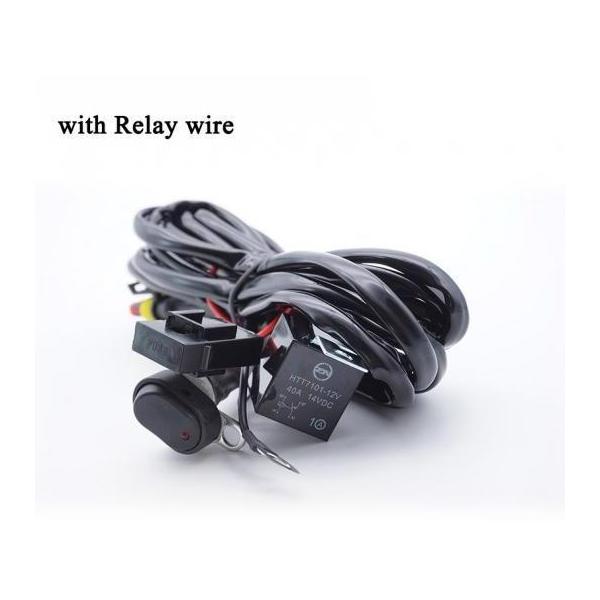 ⏕ tHOCg 40W LED AZu R{ I[goC Kp: BMW R1200GS ADV F800GS R1100GS 1s[X [ C[ AL-KK-2510 2 AL