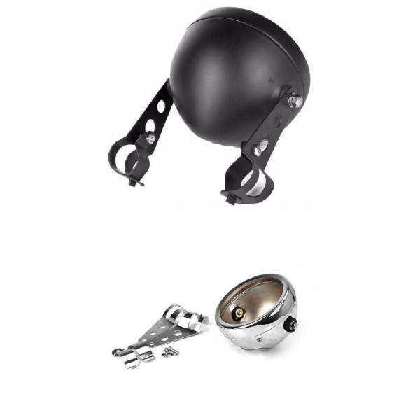 5.75C` I[goC vWFN^[ LED wbhCg CJO 1s[X ubN nEXE1s[X N[ nEX AL-KK-2544 2 AL