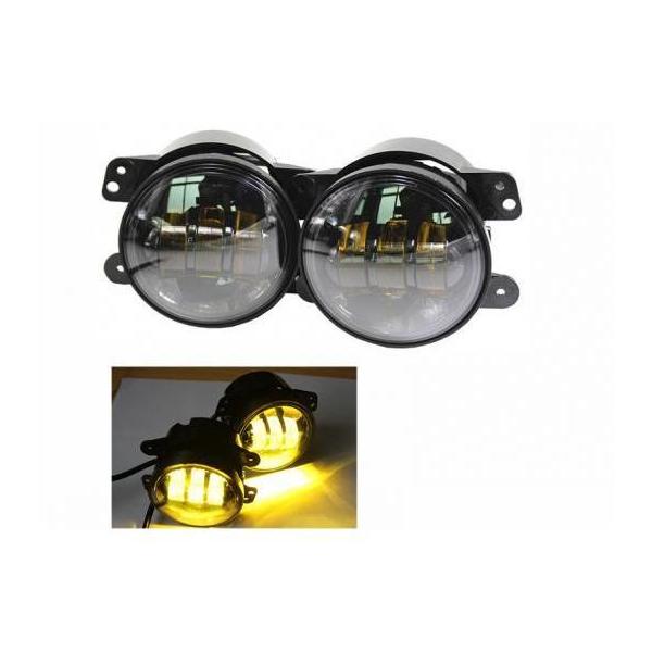 yA 4C` 30W 6000K Eh LED tHOCg vWFN^[ hCrO tHO v ubN CG[ AL-KK-2578 AL