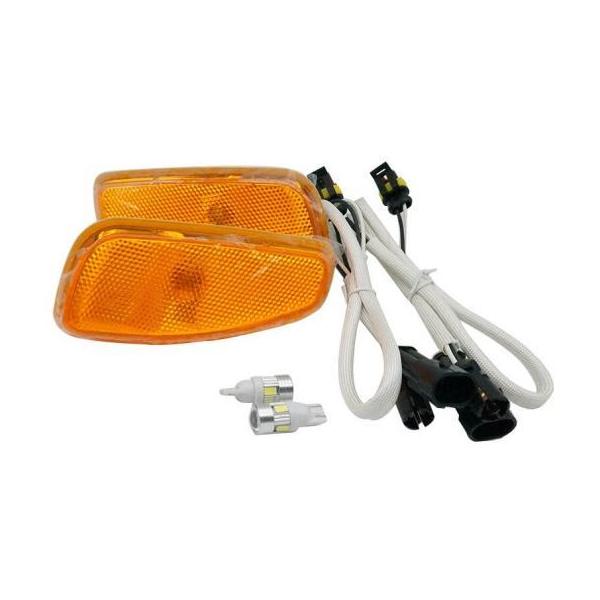 Kp: W[v/JEEP lQ[h LED Cg TCh EBJ[ Kp: W[v/JEEP lQ[h ANZT[ ECJ[ IWZbg AL-KK-2613 AL