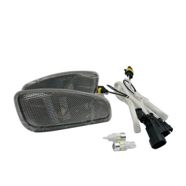 Kp: W[v/JEEP lQ[h LED Cg TCh EBJ[ Kp: W[v/JEEP lQ[h ANZT[ ECJ[ X[NZbg AL-KK-2628 AL