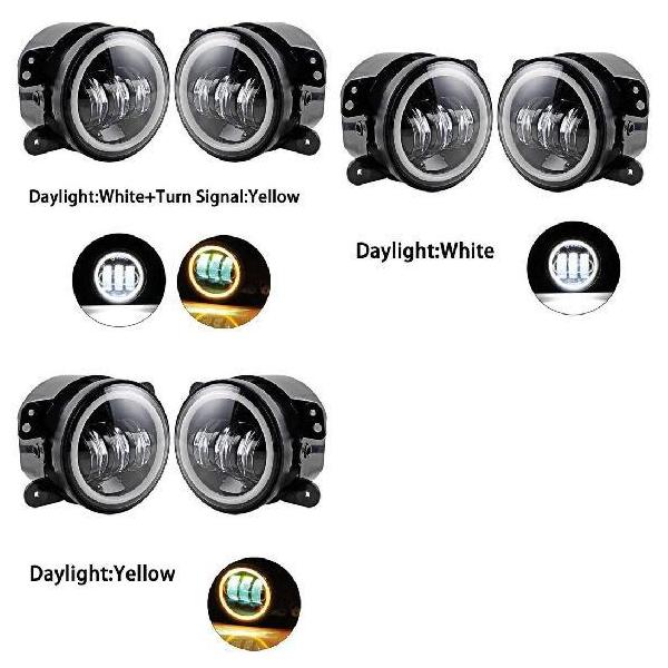 2s[X 4C` Eh tHO v Kp: W[v/JEEP O[ JK TJ LJ LED zCg CG[`CG[ HALO AL-KK-2633 AL