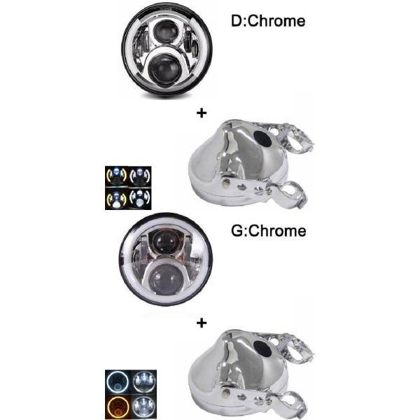 7C` 80W hbg I[goC wbhv GWF AC LED 1Zbg 60W N[E1Zbg 60W4 N[ AL-KK-2649 2 AL