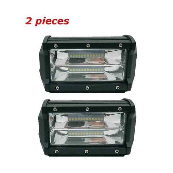 5C` [N Cg o[ 72W 12V 6000K LED ou tHOv fC jO Cg Kp: It [h gbN 2s[X AL-KK-2670 AL