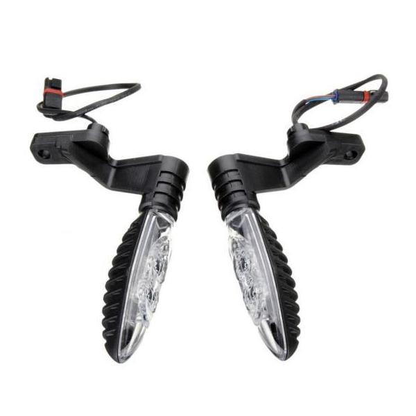 tg V[g/O A LED ECJ[ Cg CWP[^ I[goC Kp: BMW R1200GS HP S1000RR yA A AL-KK-2678 2 AL
