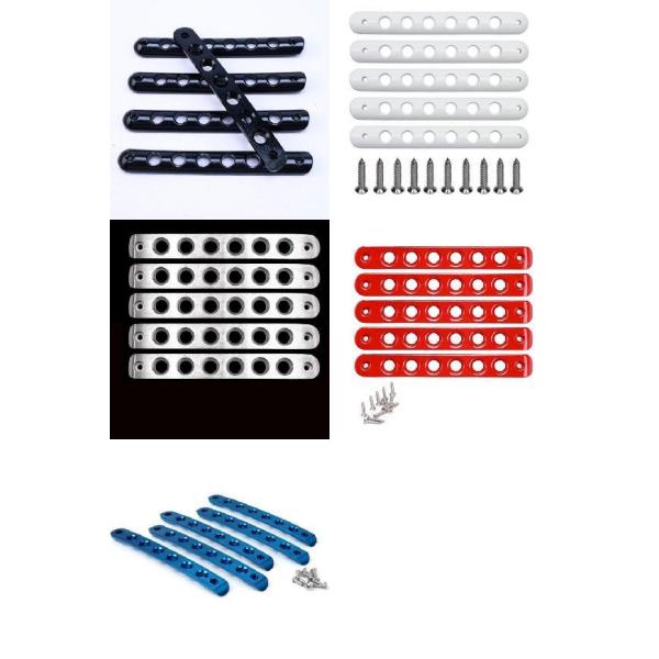 Kp: W[v/JEEP JK nh Jo[ g Kp: 2007-2016 W[v/JEEP O[ JK 4hA ubN`4hA u[ AL-KK-2708 AL