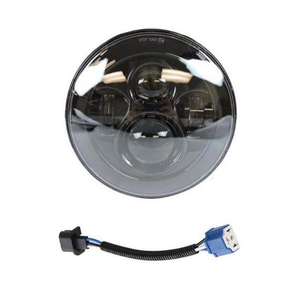 7 LED vWFN^[ 883 wbhCg + 4 1/2 pbVO Cg Kp: c[O GNg OCh ubN wbhCg AL-KK-2769 2 AL