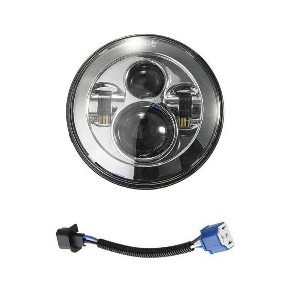 7 LED vWFN^[ 883 wbhCg + 4 1/2 pbVO Cg Kp: c[O GNg OCh ubN wbhCg AL-KK-2769 2 AL