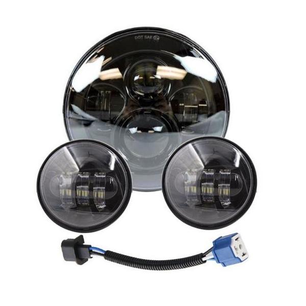 7 LED vWFN^[ 883 wbhCg + 4 1/2 pbVO Cg Kp: c[O GNg wbhCg tHOCg AL-KK-2769 2 AL