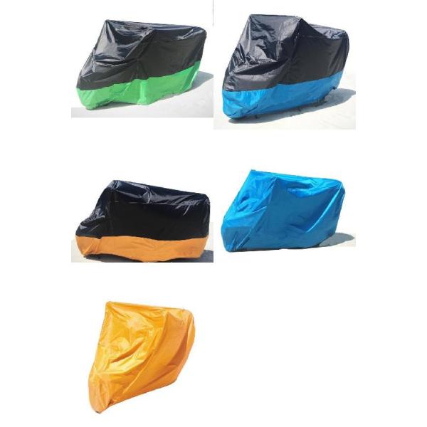 I[goC Jo[ h AEghA _Xg veN^[ J  ho ubN Vo[`CG[ 220×95×110cm AL-KK-2782 2 AL