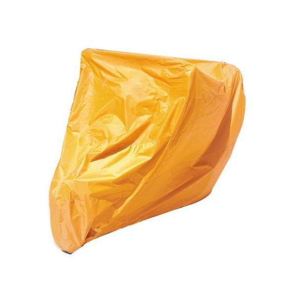 I[goC Jo[ h AEghA _Xg veN^[ J  ho ubN Vo[`CG[ 265×105×125cm AL-KK-2782 2 AL