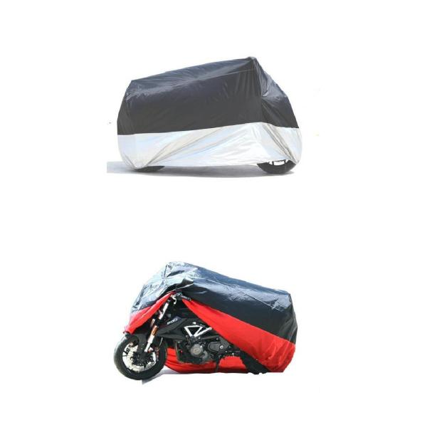 I[goC Jo[ h AEghA _Xg veN^[ J  ho ubN Vo[`CG[ 245×105×125cm AL-KK-2782 2 AL