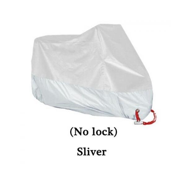 L190T _Xg I[goC Jo[ h AEghA ChA ubN Vo[`Vo[ XXXL 265×105×125 AL-KK-2803 2 AL