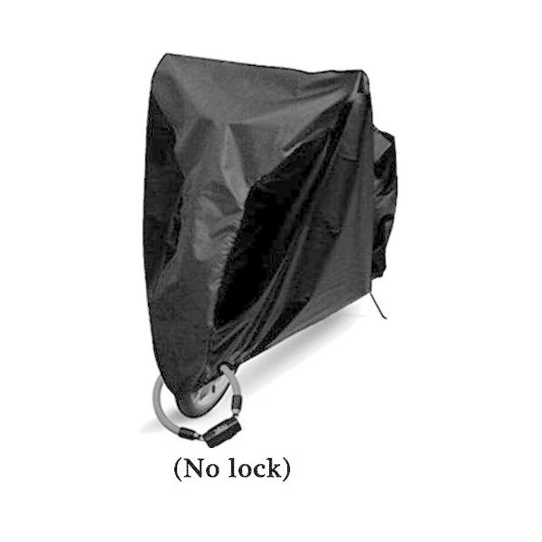 ] oCN h Jo[ J  ق  O 1s[X ubN Vo[`1s[X ubN S 170×60×85 AL-KK-2807 2 AL