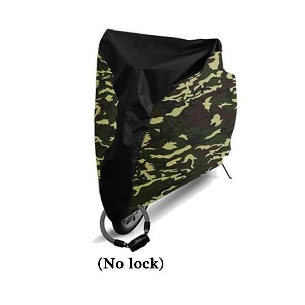 ] oCN h Jo[ J  ق  O ی I[goC TCNO 1s[X ubN  M 180×60×90 AL-KK-2807 2 AL