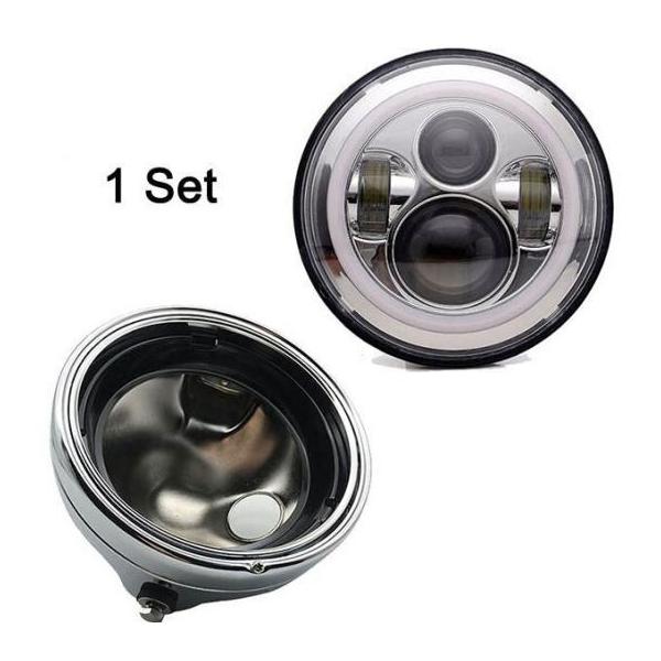 7C` 883 LED wbhCg AO AC Kp: I[goC 7C` nEWO oPc g O 1Zbg N[ AL-KK-2816 2 AL