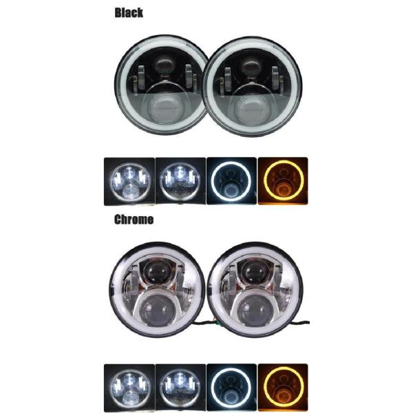7C` LED wbhCg 60W LED wbhCg Kp:  I[goC nC 1yA wbhCg AL-KK-2832 2 AL