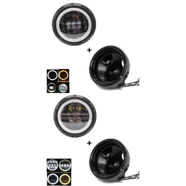 7C` 80W hbg SAE E9 I[goC wbhv 7C` VF nEWO wbhCg 1Zbg AL-KK-2864 2 AL