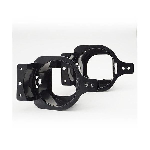 2019 4C` LED tHOCg 30W 4C` hCrO tHOv Kp: W[v/JEEP O[ JL }Eg uPbg 1yA AL-KK-2873 AL