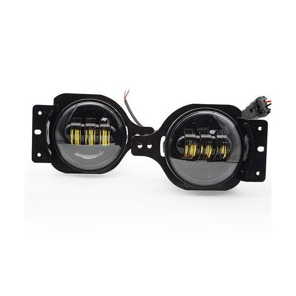 2019 4C` LED tHOCg 30W 4C` hCrO tHOv Kp: W[v/JEEP O[ JL 2018 2019 ubN 1yA AL-KK-2873 AL