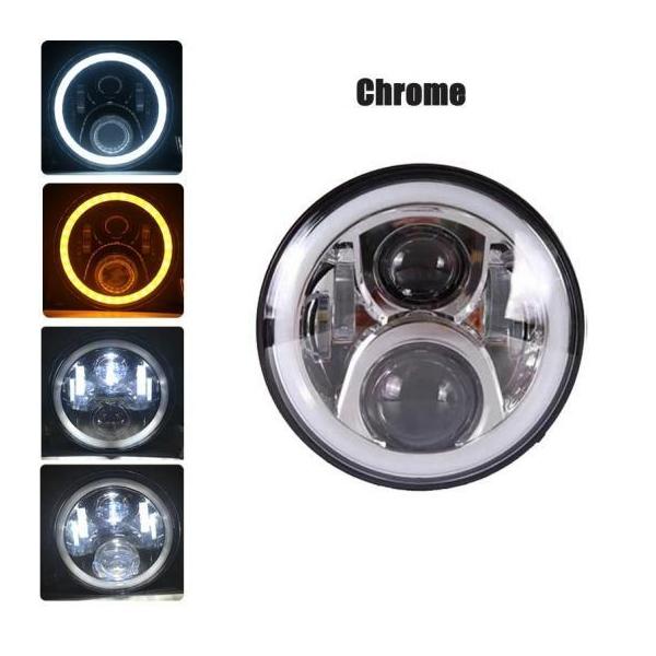 7C` I[goC wbhv AO AC LED wbhCg nEWO }Eg uPbg Kp: 1s[X 60W N[ AL-KK-2881 2 AL