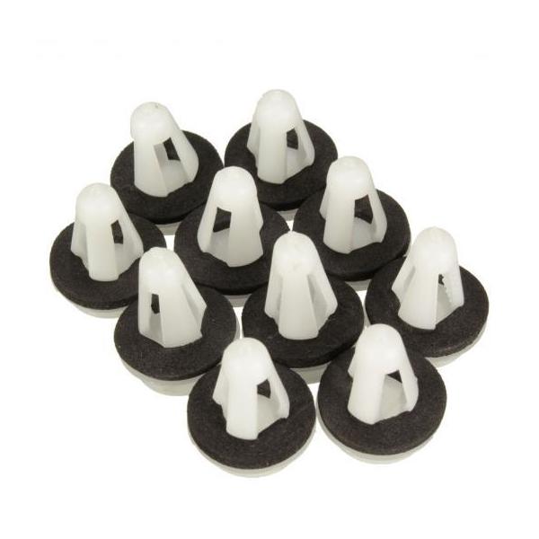 hA g pl Œ Nbv t@Xi[ vX`bN Nv xbg Kp: BMW 50s[X AL-KK-3232 AL