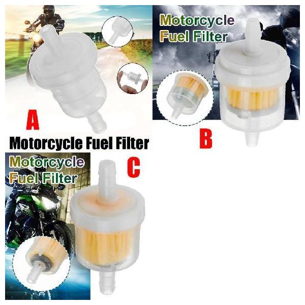 I[goC K\ KX t[G tB^[ K\ tB^[ Kp: XN[^[ I[goC t XN[^[ ^CvA`^CvC AL-KK-3274 2 AL