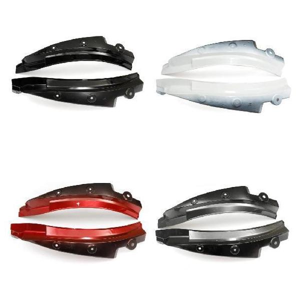 A zC[ tF_[ Kp: {{/VOLVO XC60 2018-2019 }bhK[h XvbV K[h }bh tbv ubN`_[NO[ AL-KK-3320 AL