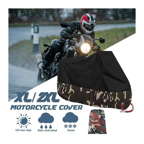 jo[T 190T I[goC Jo[ h AEghA [^[oCN C v[t Ă~ ho AEghA 2XL 2101-2200mm AL-KK-3346 2 AL