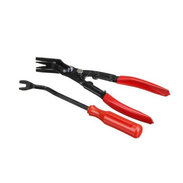 t@Xi[ Nbv [o c[ hA g pl op[ vbV xbg Œ GW Jo[ Nbv c[ AL-KK-3349 AL