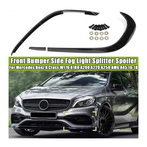 tg op[  yCg TCh GA Xvb^ X|C[ Kp: ZfX xc A NX W176 A180 A200 A220 A250 AMG ^CvB AL-KK-3422 AL