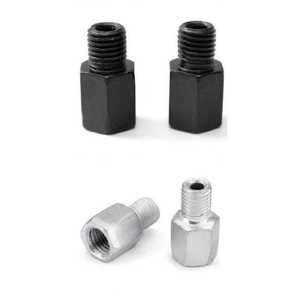 2s[X jo[T I[goC oCN 10mm ~[ A_v^[ TCh ~[ {g XN[ Kp: z_ }n ubNEN AL-KK-3438 2 AL