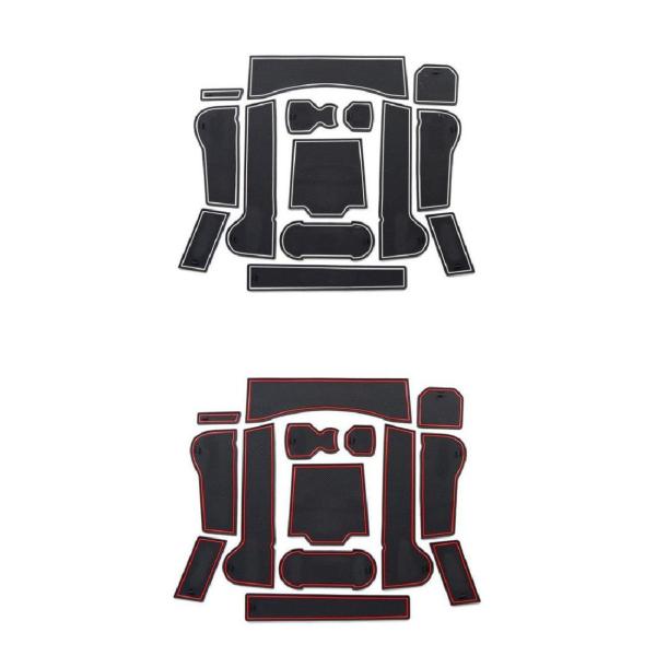 Kp: tHNX[Q/VOLKSWAGEN/VW T-ROC T ROC TROC 2017 2018 CeA Q[g Xbg pbh A`Xbv zCgEbh AL-KK-3507 AL