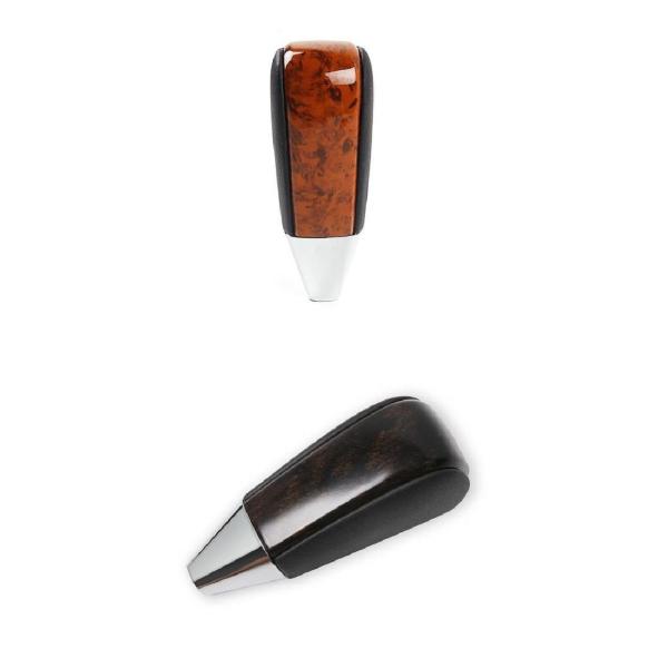 MA Vtg mu I[g MA Vtg Vt^[ mu o[ v[X Kp: g^ X^C2EX^C1 AL-KK-3510 AL