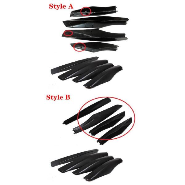 Kp: NTX RX350 RX400H RX330 2003-2005 2006 2007 2008 2009 ubN ABS [t bN X^CAEX^CB AL-KK-3520 AL