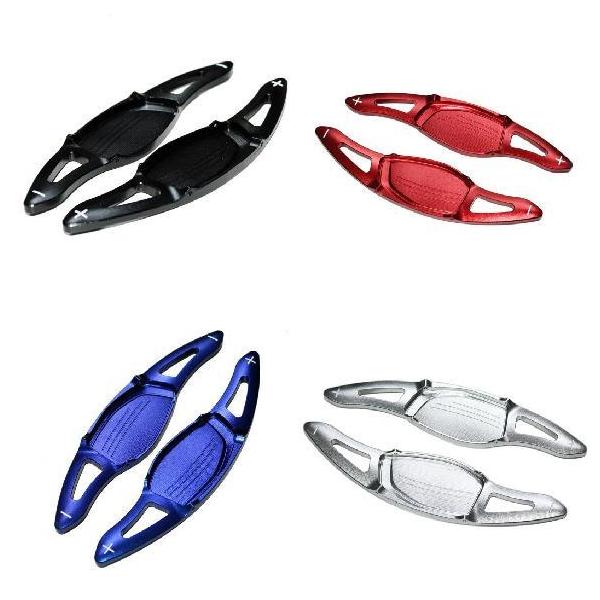 XeAO zC[ Vtg ph GNXeV Kp: AEfB/AUDI R8 2016-2018 RS3 2017 2018 TT RS 2016-2018 ubN`Vo[ AL-KK-3539 AL