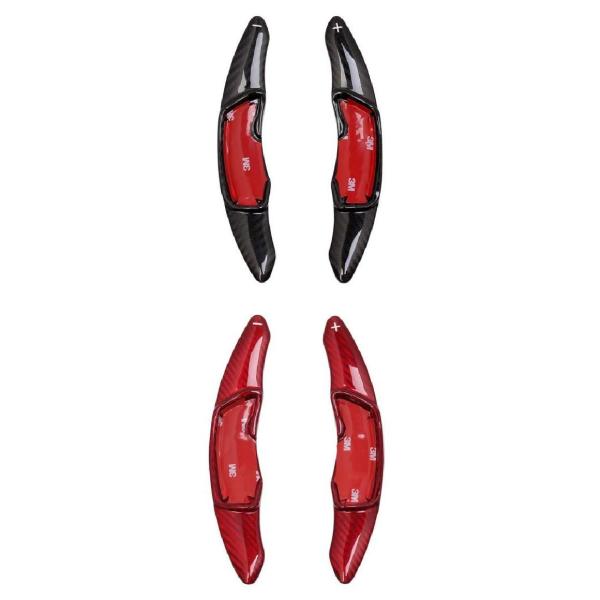 XeAO zC[ Vtg MA ph DSG GNXe_[ Kp: TCI/SCION FR-S g^ 86 GT86 Xo BRZ XV ubNEbh AL-KK-3550 AL