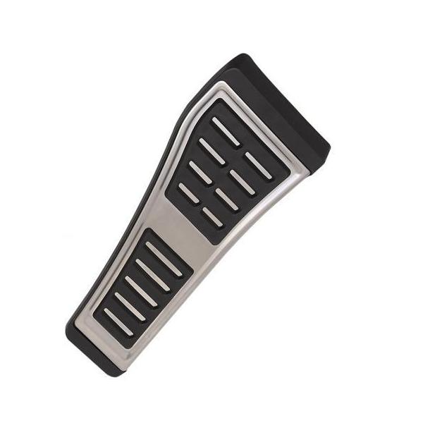 Enh Nb` u[L ANZ y_ tbg Xg y_ Jo[ Kp: AEfB/AUDI Q5 SQ5 2017 2018 2019 RHD 1s[X AL-KK-3553 AL