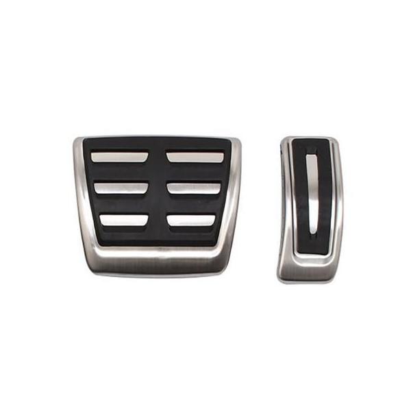 Enh Nb` u[L ANZ y_ tbg Xg y_ Jo[ Kp: AEfB/AUDI Q5 SQ5 2017 2018 2019 RHD 2s[X AL-KK-3553 AL