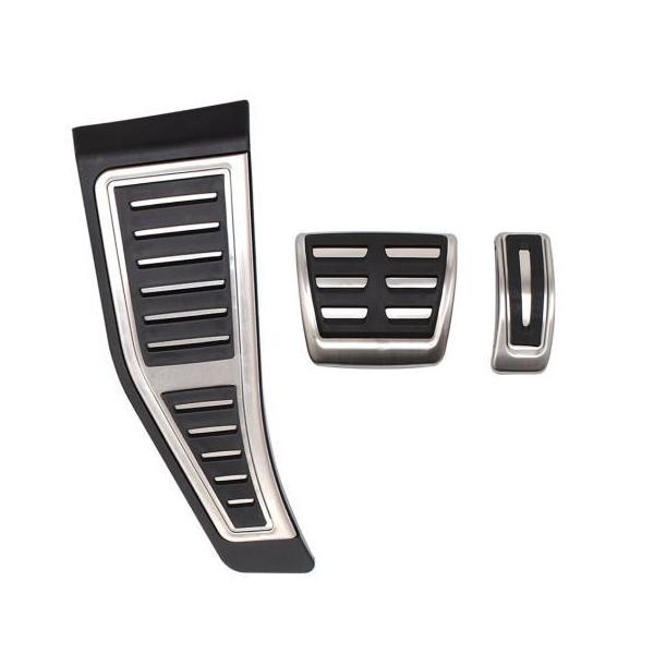 Enh Nb` u[L ANZ y_ tbg Xg y_ Jo[ Kp: AEfB/AUDI Q5 SQ5 2017 2018 2019 RHD 3s[X AL-KK-3553 AL