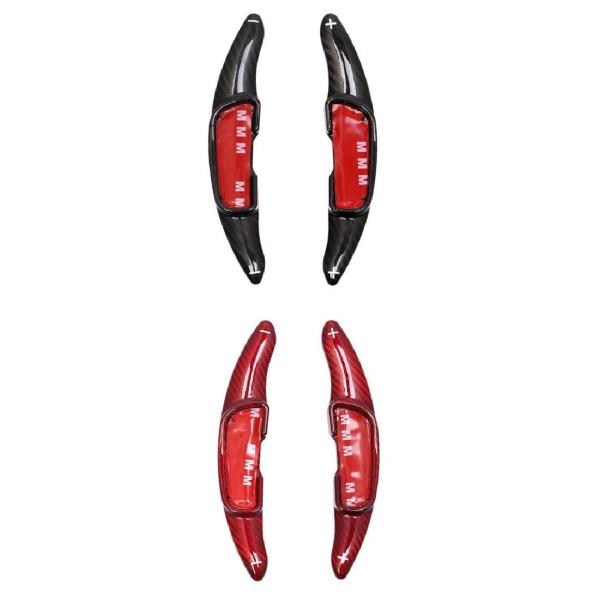 Kp: MAZDA3 MAZDA6 CX-3 CX4 CX-5 CX5 MX5 AeU ANZ A J[{t@Co[ ph ph Vtg ubNEbh AL-KK-3554 AL