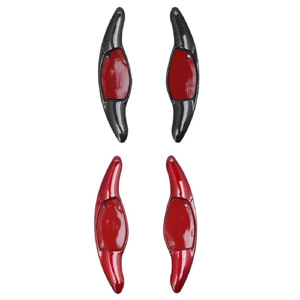 J[{t@Co[ XeAO zC[ Vtg ph GNXeV Vtg Jo[ Kp: AEfB/AUDI R8 RS3 RS4 ubNEbh AL-KK-3556 AL