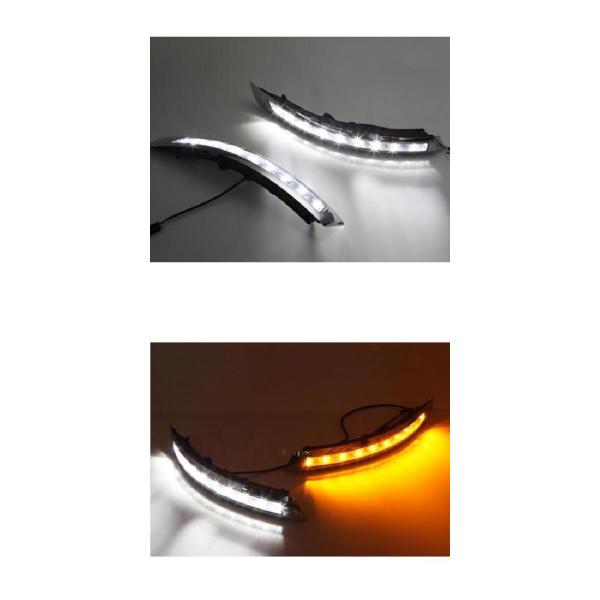 1Zbg zCg + CG[ LED DRL fC^CjOCg v Kp: zCg CgEzCg CG[ AL-KK-3717 AL
