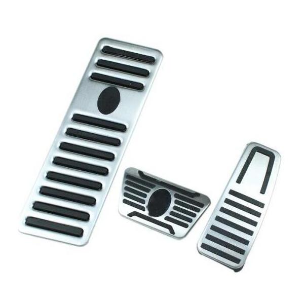 2014 2015 2016 2017 Kp: }ZeB/MASERATI Mu NAg|e XeX X`[ KX u[L tbgXg y_ 3s[X AL-KK-3730 AL