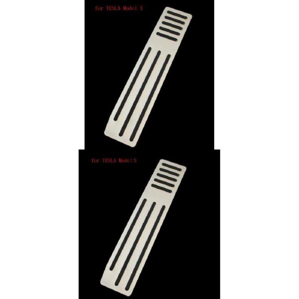 3s[X A~  ANZ tbg Xg y_ pbh Kp: eX/TESLA f eX f XEeX f S AL-KK-3739 AL