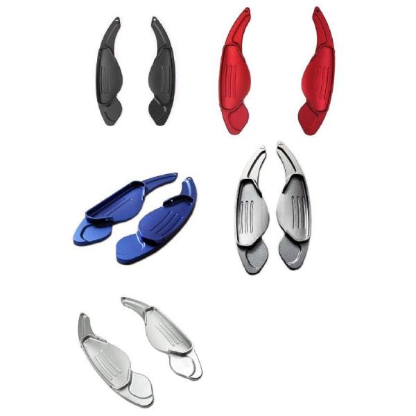 2s[X A~  MA ph Vtg Kp: h W [o[/ROVER CH[N fBXJo[ ubN`Vo[ AL-KK-3756 AL